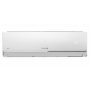 Energolux SAS07B3-A/SAU07B3-A