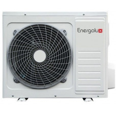 Energolux SAS07B3-A/SAU07B3-A