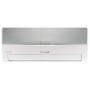 Energolux SAS07M2-AIS