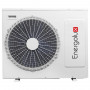 Energolux SAS12Z4-AI/SAU12Z4-AI