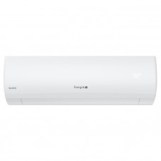 Energolux SAS24BD1-A/SAU24BD1-A-WS30