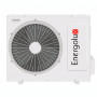 Energolux SAS28BD1-A/SAU28BD1-A-WS30