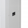 Energolux SCCU26E1R