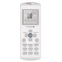 Energolux SCCU48C2BF-WS30