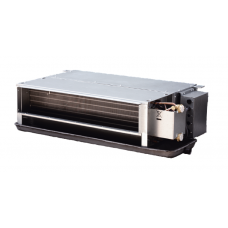 Energolux SF3D 200 G50-4P