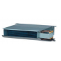 Energolux SF3D 200 G50-4P