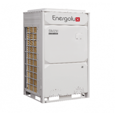 Energolux SMZU190V3AI