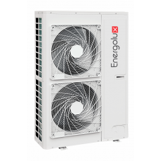Energolux SMZUi75V2AI