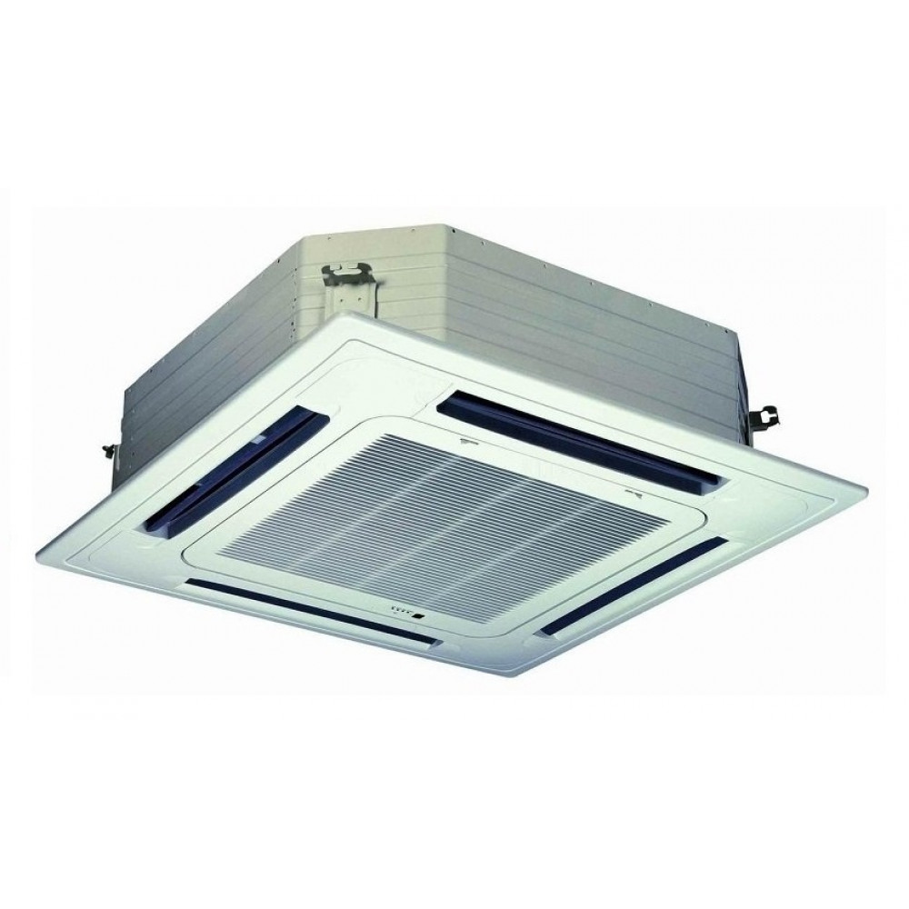 General Climate GC/GU-4C18HRN2 (compact)