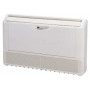General Climate GC/GU-CF60HRN2