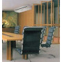 General Climate GC/GU-CF60HRN2