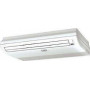 General Climate GC/GU-CF60HRN2