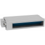 General Climate GC/GU-DN48HWF