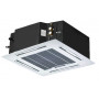 General Climate GCKA-1500Ri