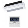General Climate GC-G22/1CAN1