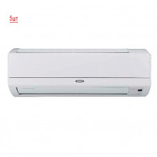 General Climate GU-M5E42H1/GC-ME07HRI*5шт