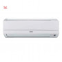 General Climate GU-M5E42H1/GC-ME07HRI*5шт