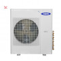 General Climate GU-M5E42H1/GC-ME07HRI*5шт