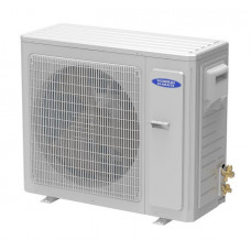 General Climate GU-U48HF