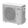 General Climate GU-U48HF
