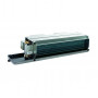 Gree FP-340WAF-R