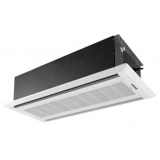 Gree GMV-ND50TS/A-T
