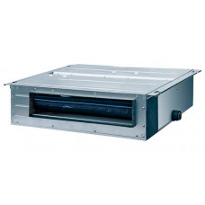 Gree GMV-ND63PL/B-T