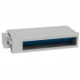 Gree GUD140PHS/A-S/GUD140W/A-X