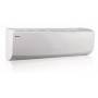 Gree GWH24QEXF-K6DNC2I