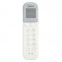 Midea MCA3-18HRN1-Q/MOU-18HN1-Q