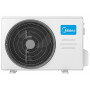 Midea MCD1-24HRN1-Q/MOX430U-24HN1-Q/-40