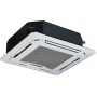 Midea MCD-48HRN1-R/MOU-48HN1-RR
