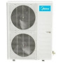 Midea MCD-48HRN1-R/MOU-48HN1-RR