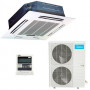 Midea MCD-48HRN1-R/MOU-48HN1-RR
