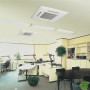 Midea MCD-48HRN1-R/MOU-48HN1-RR