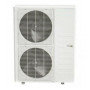 Midea MCD-48HRN1-R/MOU-48HN1-RR