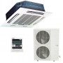 Midea MCD-48HRN1-R/MOU-48HN1-RR