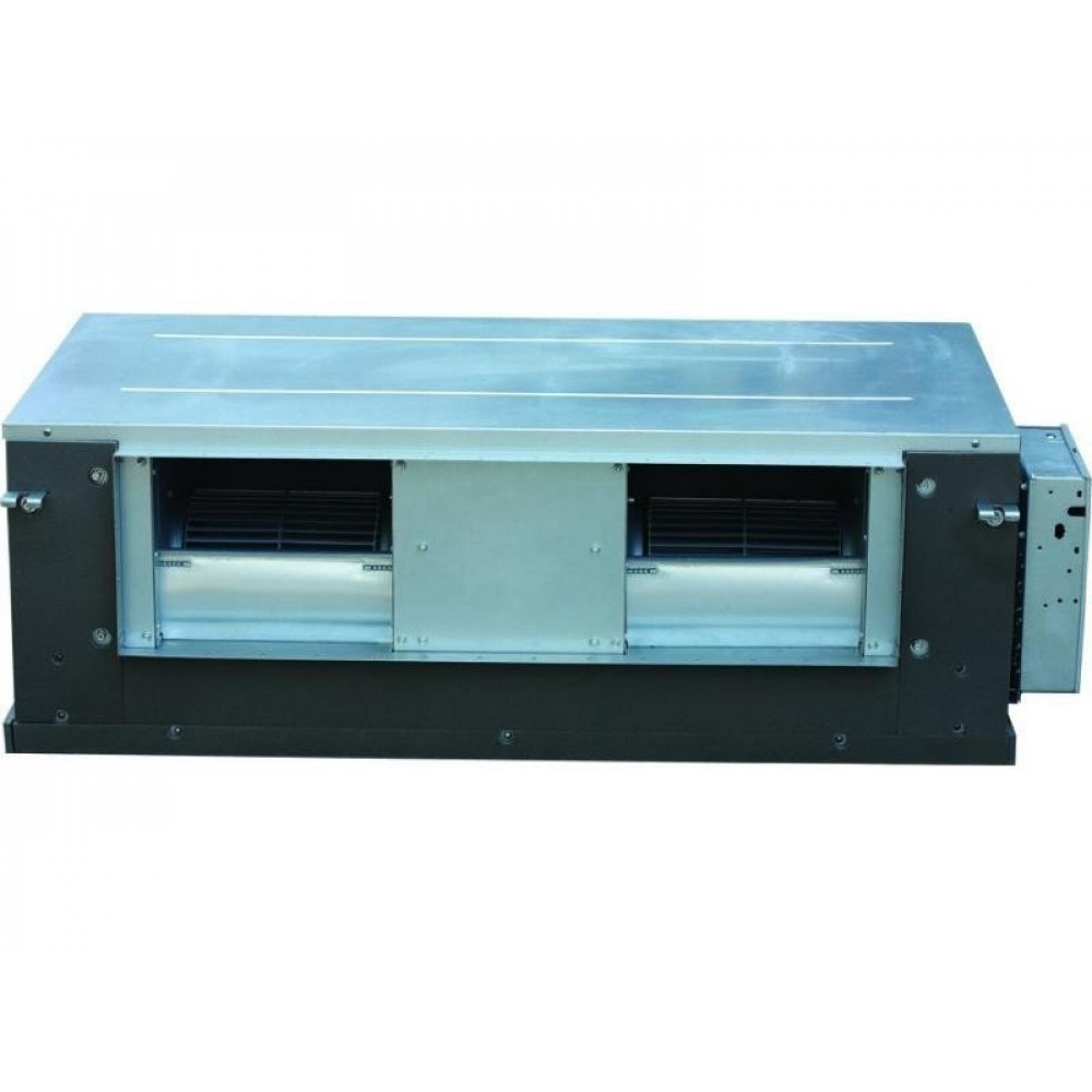 Midea MHG-48HWN1-R(A)/MOU-48HN1-RR