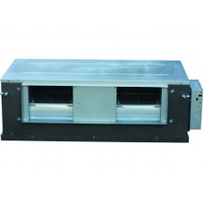Midea MHG-48HWN1-R(A)/MOU-48HN1-RR