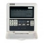 Midea MHG-48HWN1-R(A)/MOU-48HN1-RR