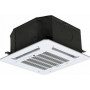 Midea MI2-36Q4CDHN1