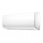 Midea MSAG1-07HRN1-I/MSAG1-07HRN1-O/-40