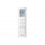 Midea MSAG1-07HRN1-I/MSAG1-07HRN1-O/-40