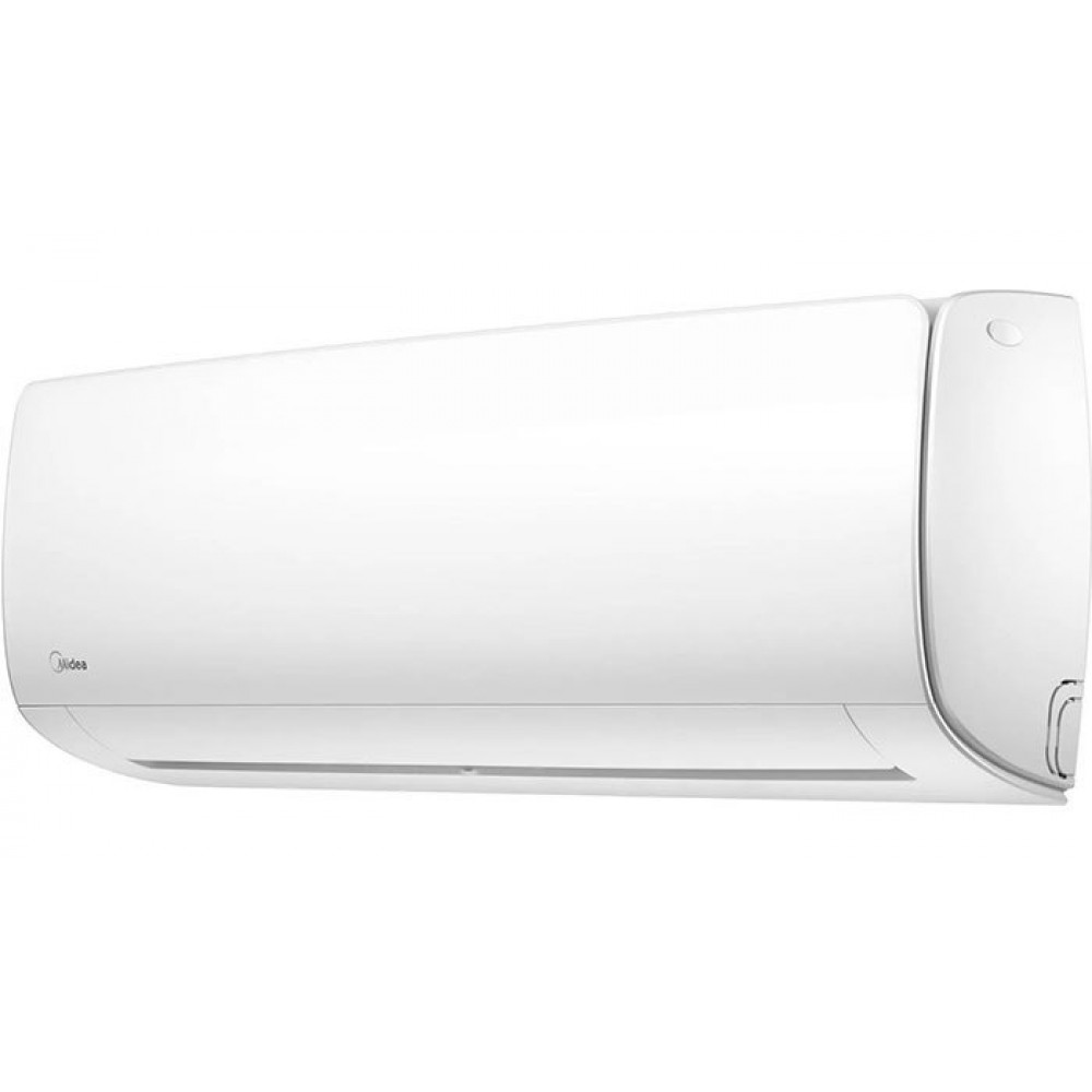 Midea MSAG1-24N8D0-I/MSAG1-24N8D0-O/-40