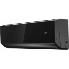 Midea MSAG4-12HRN1-I/MSAG4-12HRN1-O