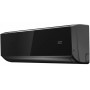 Midea MSAG4-12HRN1-I/MSAG4-12HRN1-O
