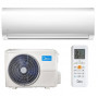 Midea MSMA-24HRN1-I/MSMA-24HRN1-O