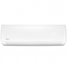 Midea MSMBA-09HRN1(W)/MOAB01-09HN1