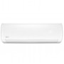 Midea MSMBA-09HRN1(W)/MOAB01-09HN1