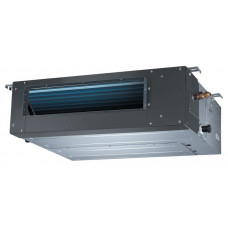 Midea MTI-48HWN1P-R/MOU-48HN1-RR